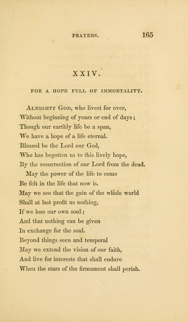 The Sunday School Liturgy. (4th ed.) page 165