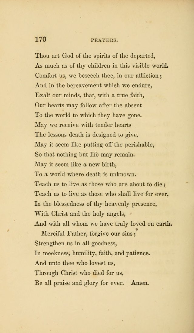 The Sunday School Liturgy. (4th ed.) page 170