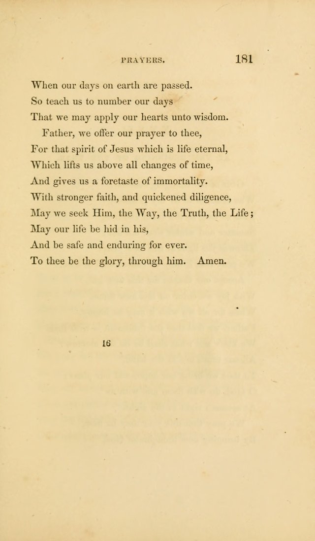The Sunday School Liturgy. (4th ed.) page 181