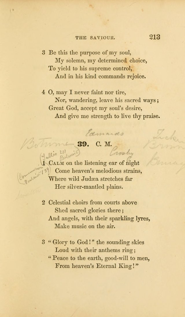 The Sunday School Liturgy. (4th ed.) page 213