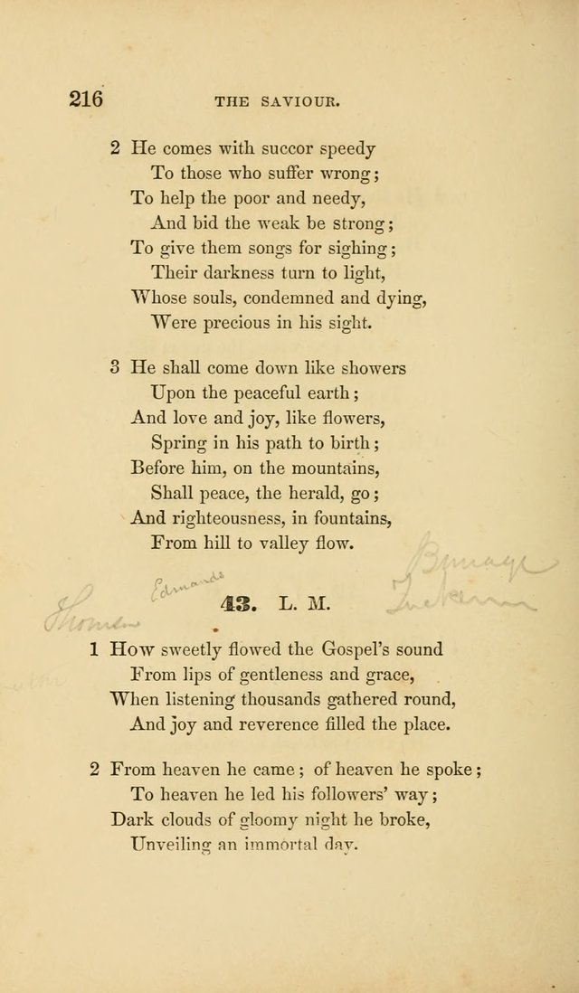 The Sunday School Liturgy. (4th ed.) page 216