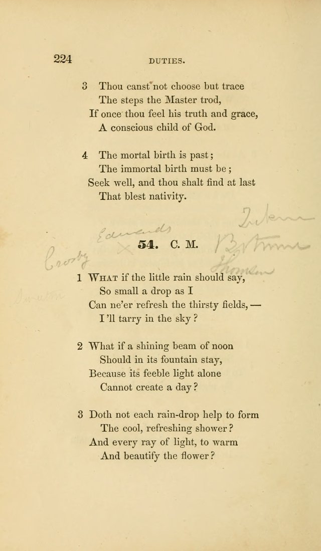 The Sunday School Liturgy. (4th ed.) page 224
