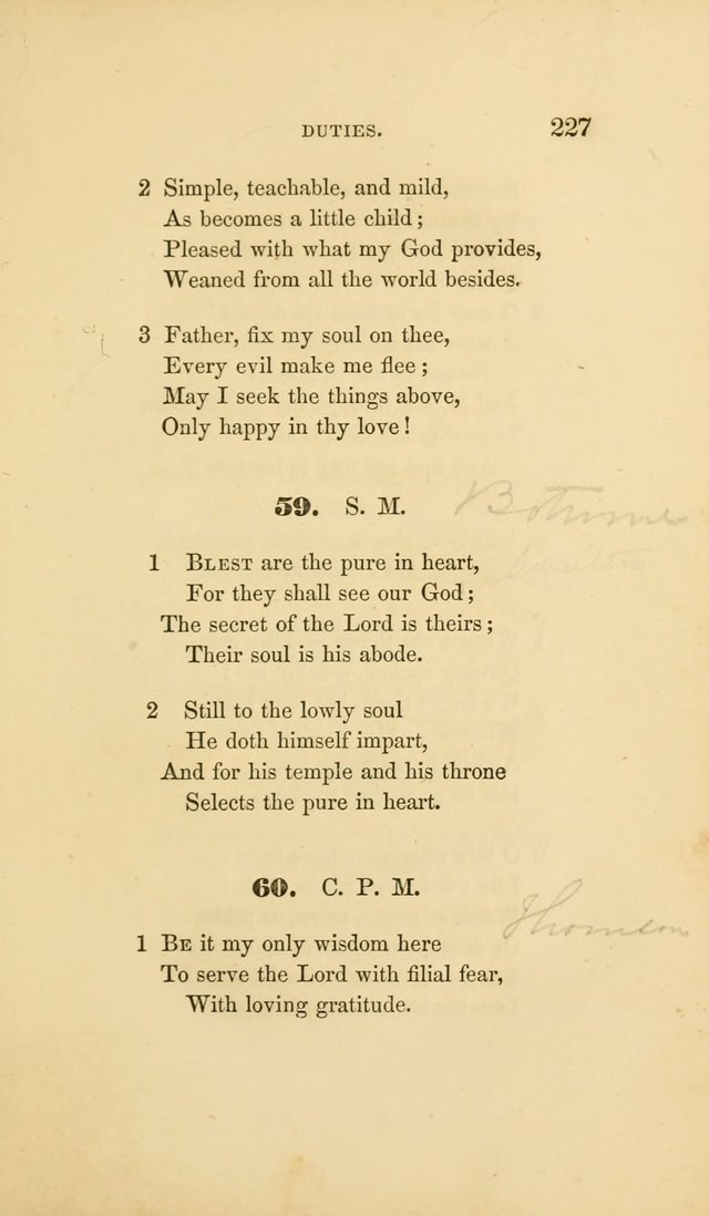 The Sunday School Liturgy. (4th ed.) page 227