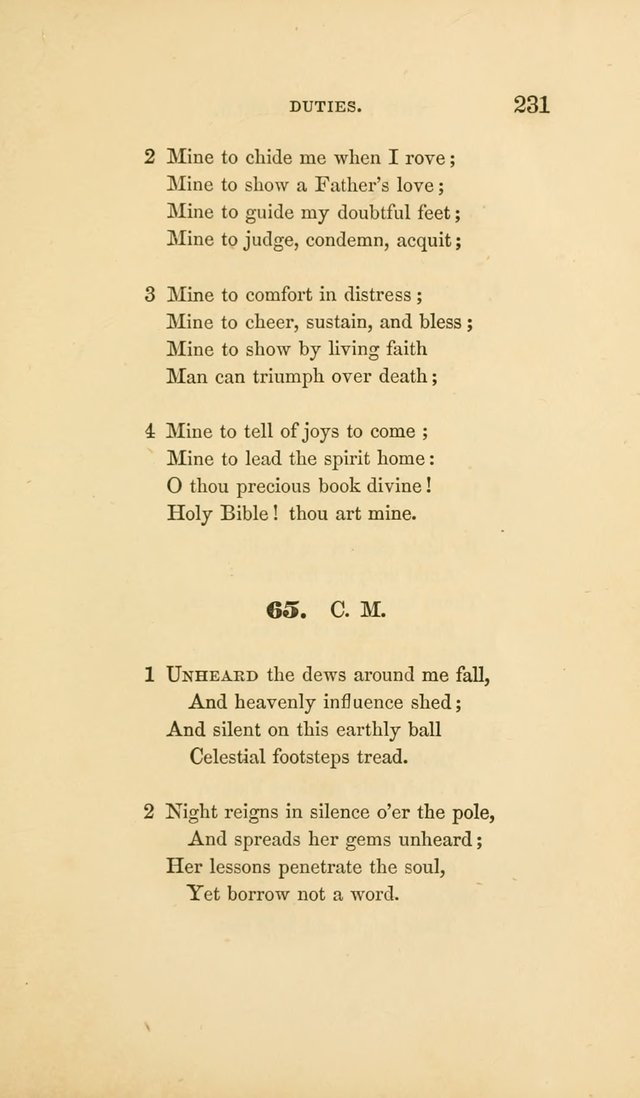 The Sunday School Liturgy. (4th ed.) page 231