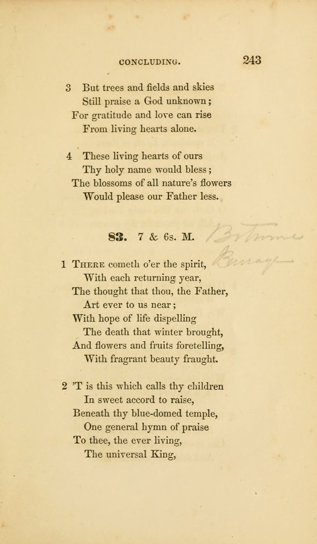 The Sunday School Liturgy. (4th ed.) page 243