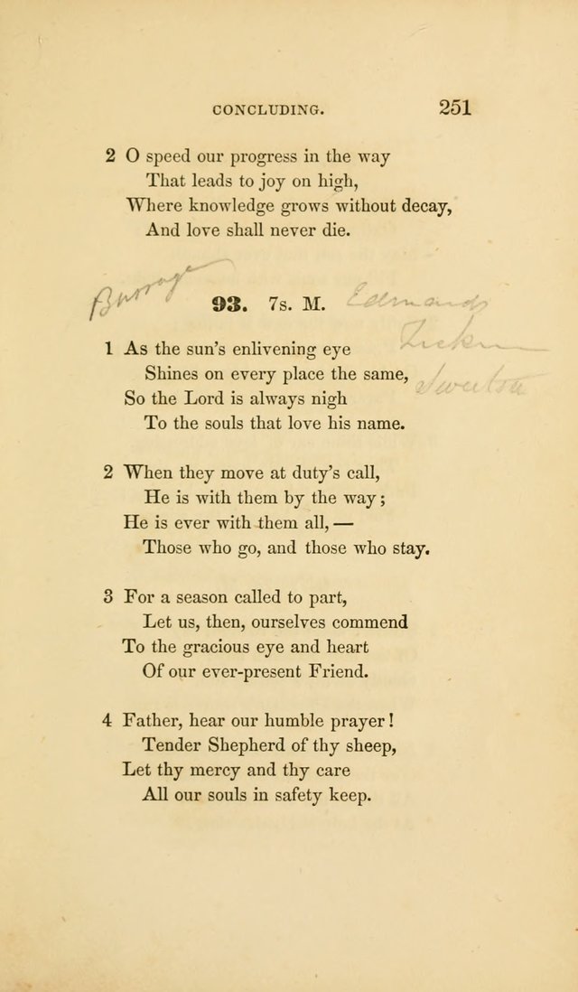 The Sunday School Liturgy. (4th ed.) page 251