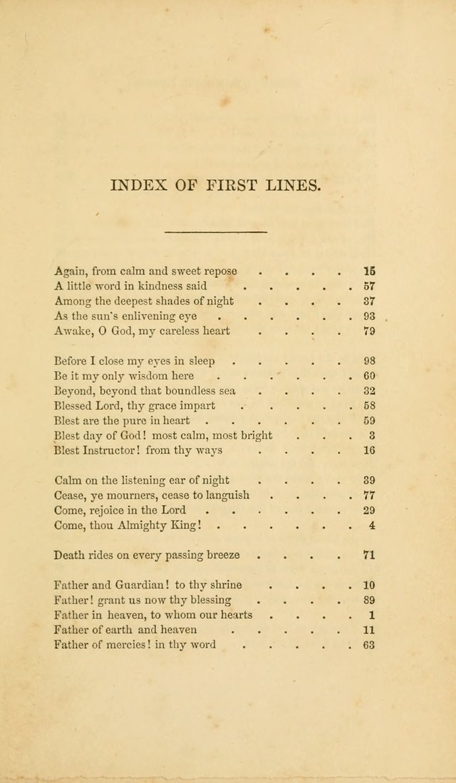 The Sunday School Liturgy. (4th ed.) page 257