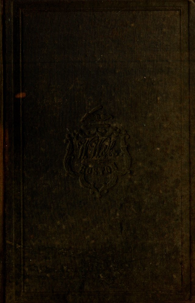 The Sunday School Liturgy. (4th ed.) page i