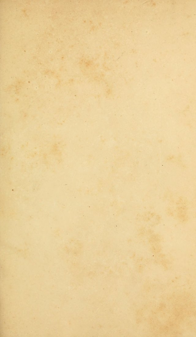 The Sunday School Liturgy. (4th ed.) page v