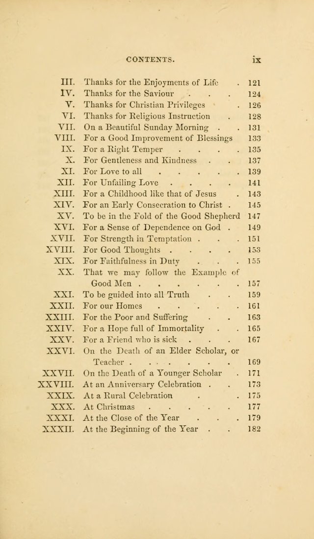 The Sunday School Liturgy. (4th ed.) page xvii
