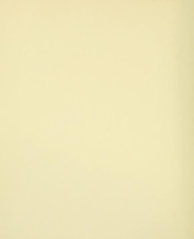 Sunday Songs for Little Children page 106