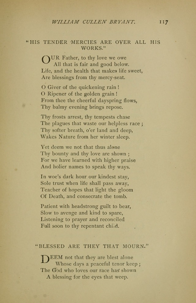 Singers and Songs of the Liberal Faith page 118