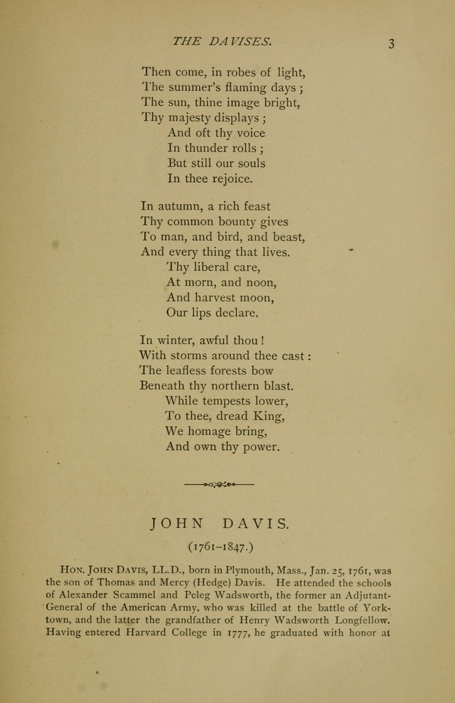 Singers and Songs of the Liberal Faith page 4