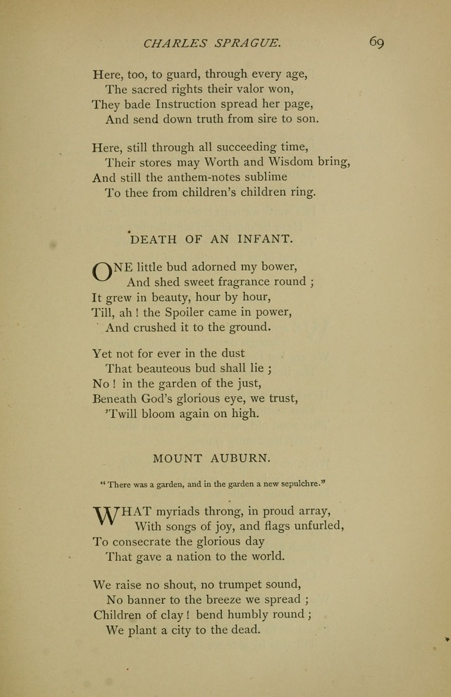 Singers and Songs of the Liberal Faith page 70