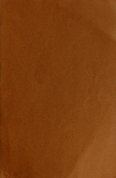 Sunny Songs for Little Folks Number One page 63