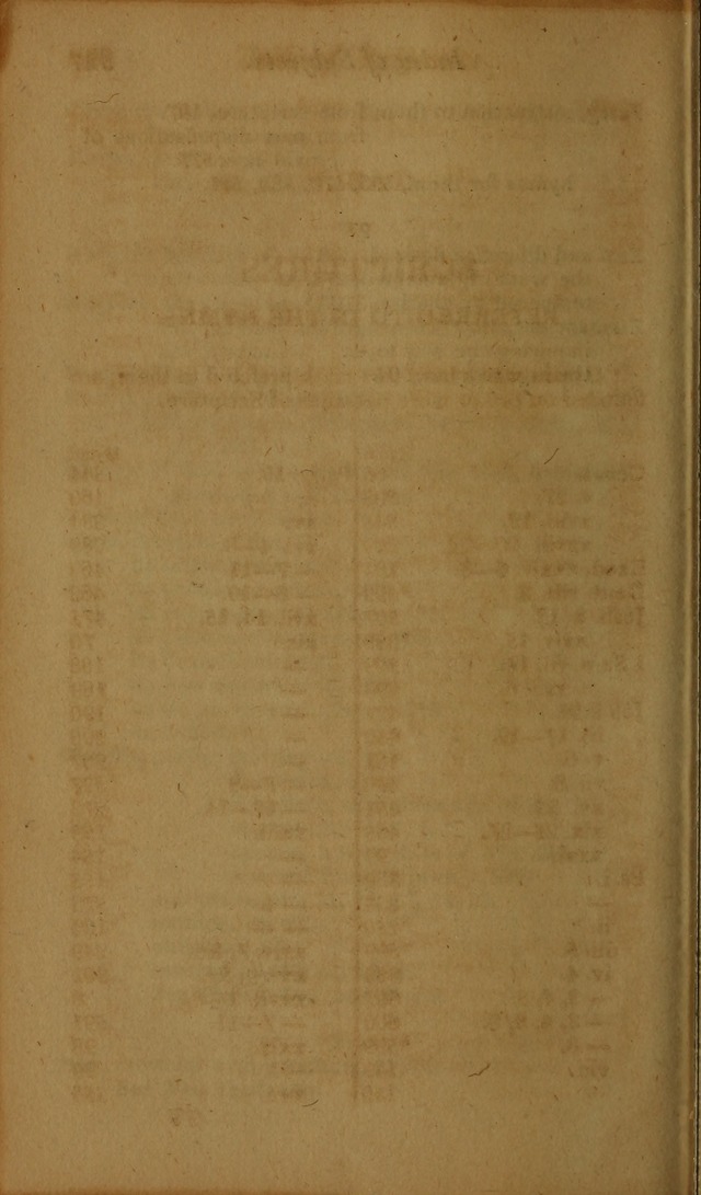 A Selection of Sacred Poetry: consisting of psalms and hymns, from Watts, Doddridge, Merrick, Scott, Cowper, Barbauld, Steele ...compiled for  the use of the Unitarian Church in Philadelphia page 528