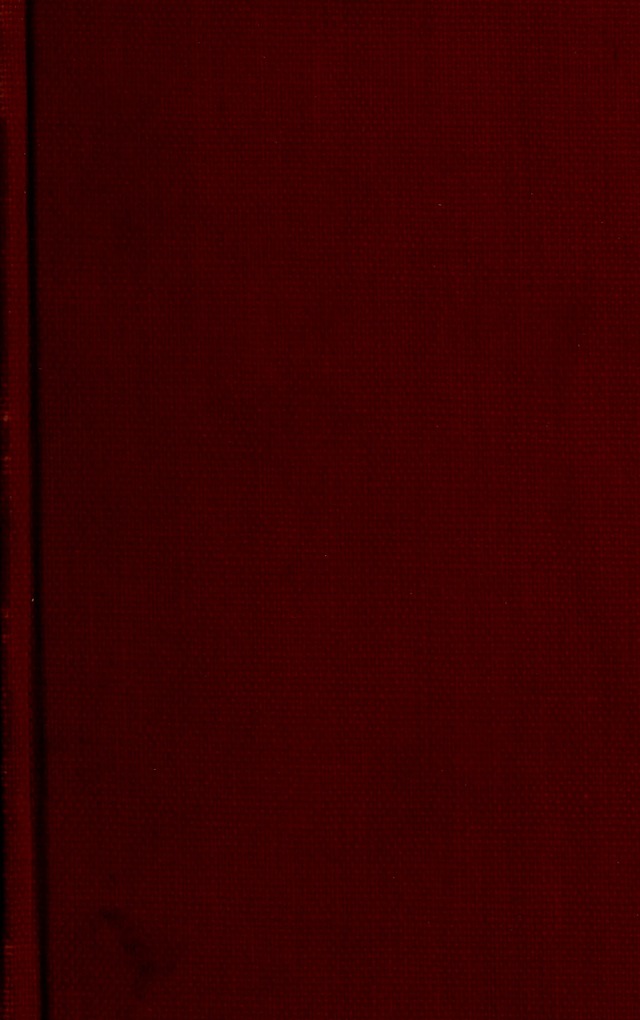 A Selection of Sacred Poetry: consisting of psalms and hymns, from Watts, Doddridge, Merrick, Scott, Cowper, Barbauld, Steele ...compiled for  the use of the Unitarian Church in Philadelphia page i