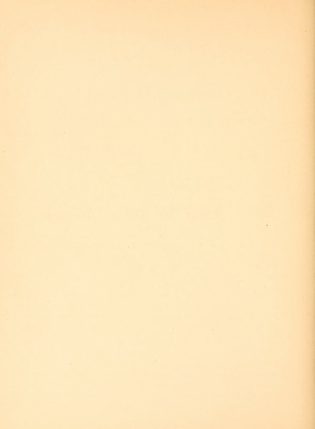 Sacred Songs For Public Worship: a hymn and tune book page 6