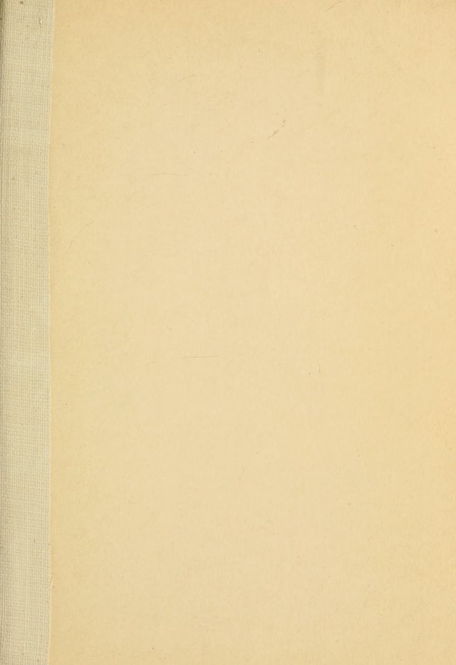 Sacred Songs: for use in inner mission work and church societies page 101