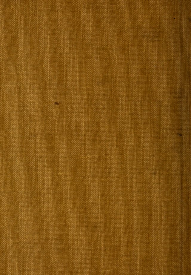Sacred Songs: for use in inner mission work and church societies page 102