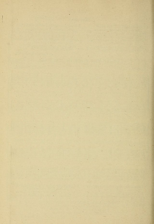 Sacred Songs: for use in inner mission work and church societies page 96