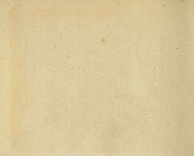The Song Victor for the Sunday School and Public School Use page 146
