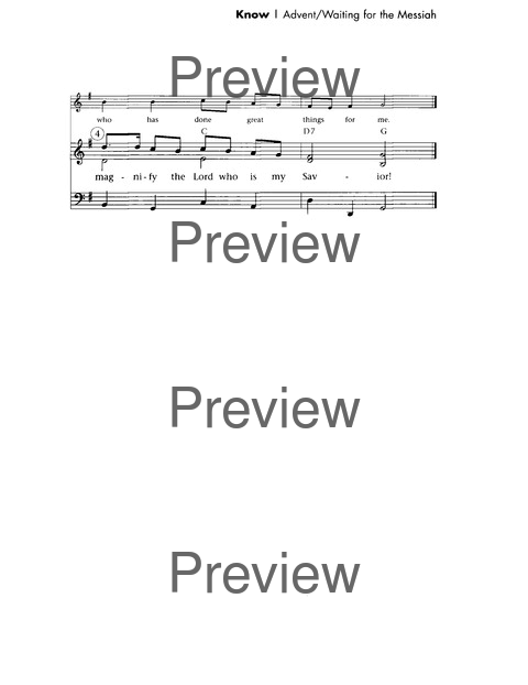 Sing With Me page 125