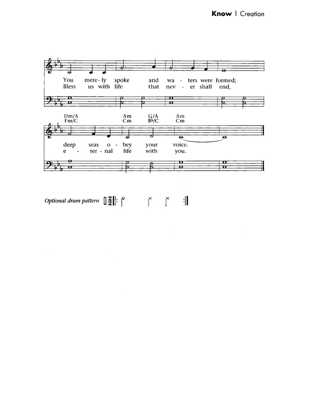 Sing With Me page 83