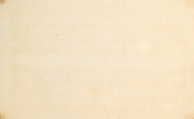 A Selection of Plain Tunes, Set Pieces, and Anthems from Indian Melodies page 120