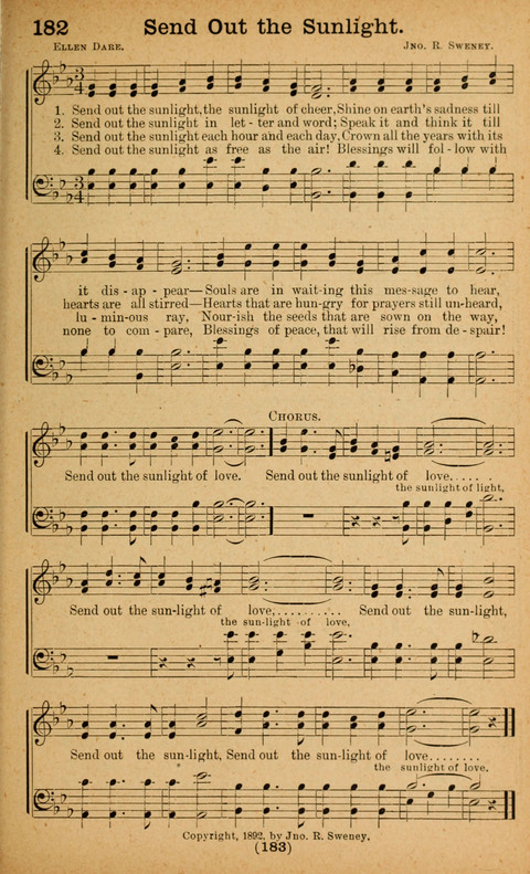Songs of the Century page 181
