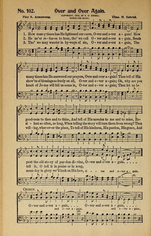 Songs of Conquest page 102