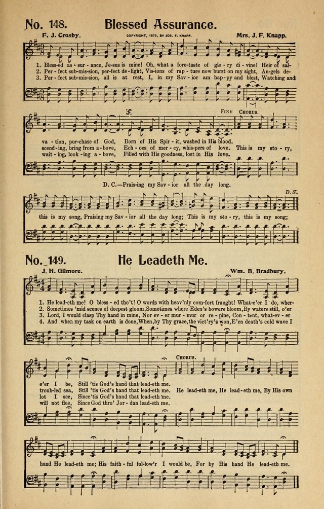 Songs of Conquest page 139
