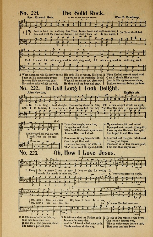 Songs of Conquest page 162