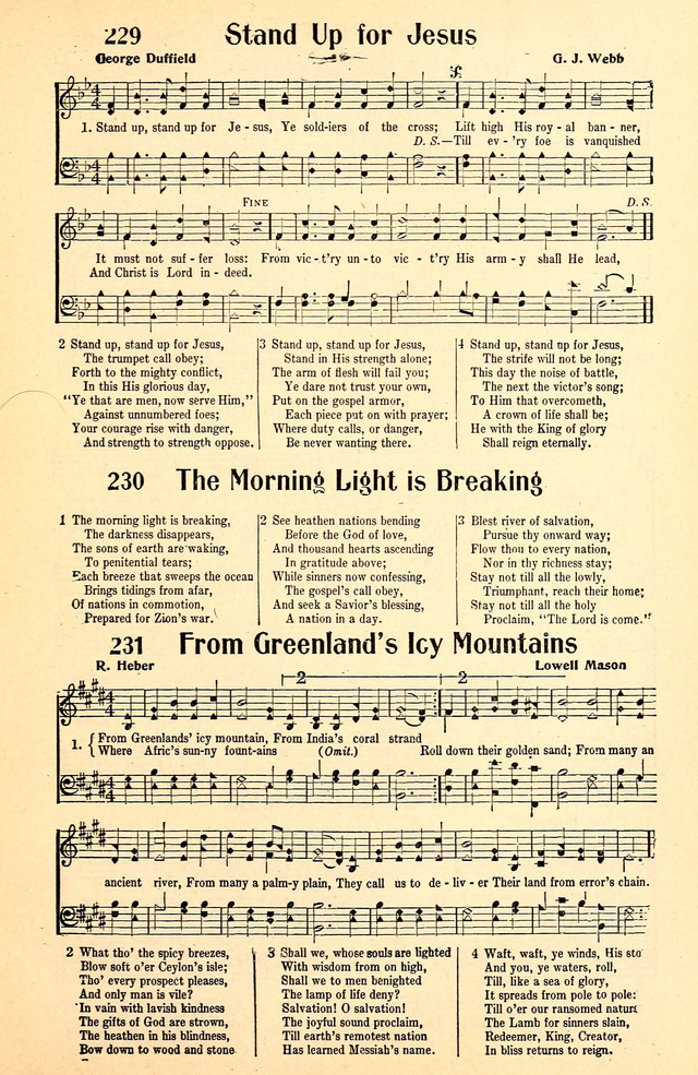 Songs of the Cross page 193