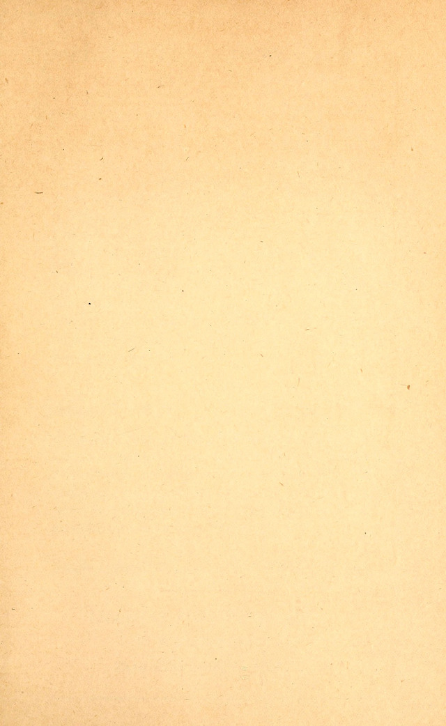 Songs of Full Salvation page 93