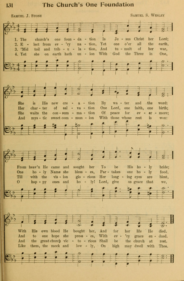 Songs of Life page 121