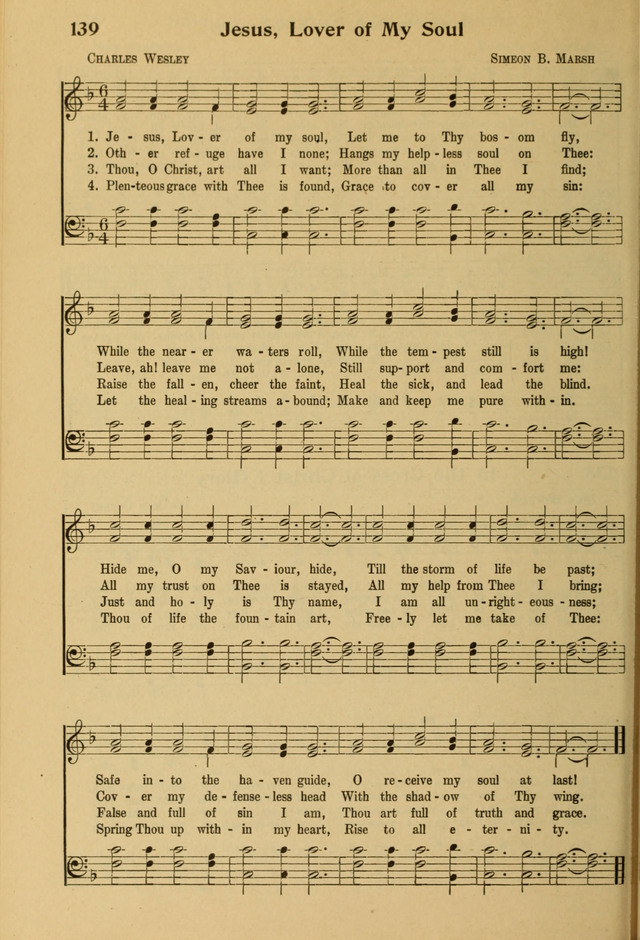 Songs of Life page 128