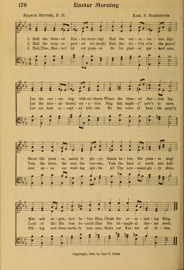 Songs of Life page 158