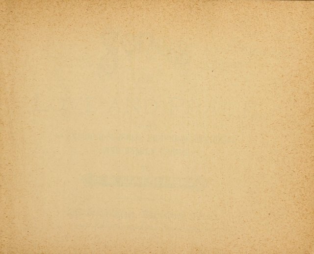 Songs of Love and Praise: for Sabbath-Schools, Prayer-Meetings, and Family Circle page vi