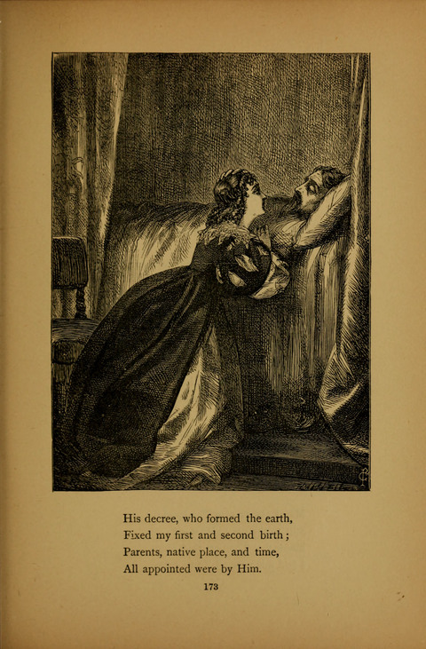 The Spirit of Praise: a collection of hymns old and new page 173