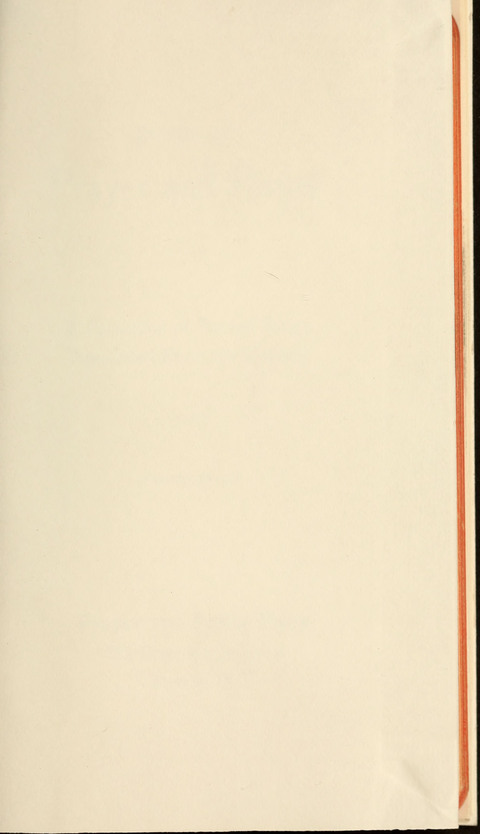 Songs of Prayer and Praise: a Collection of Sacred Songs Translated from the German page iv