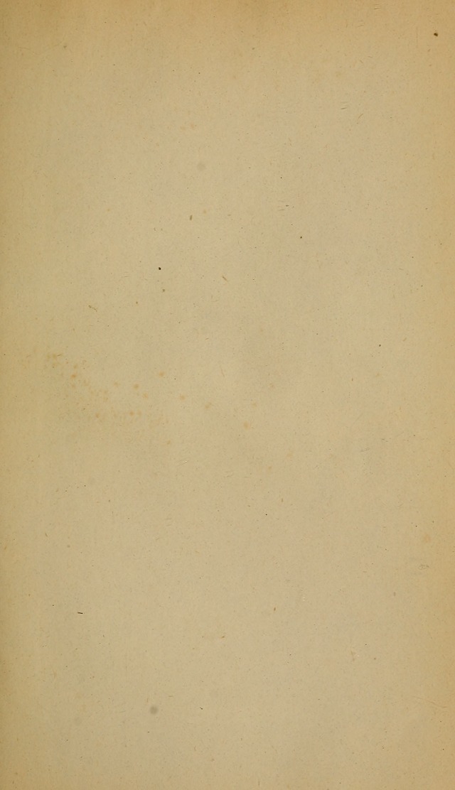 The Sacrifice of Praise. psalms, hymns, and spiritual songs designed for public worship and private devotion, with notes on the origin of hymns. page 547