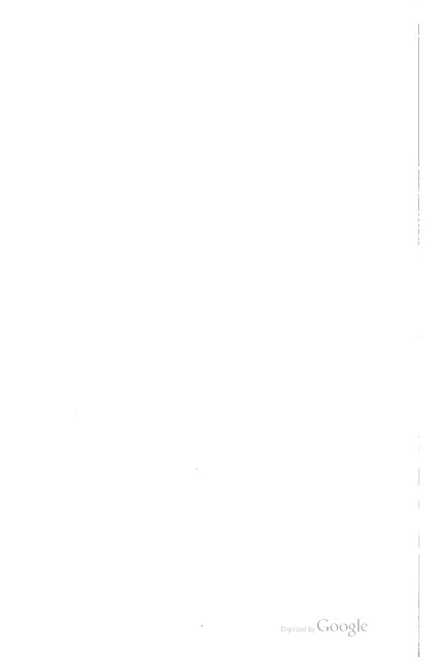 Songs of Praise and Service page vii