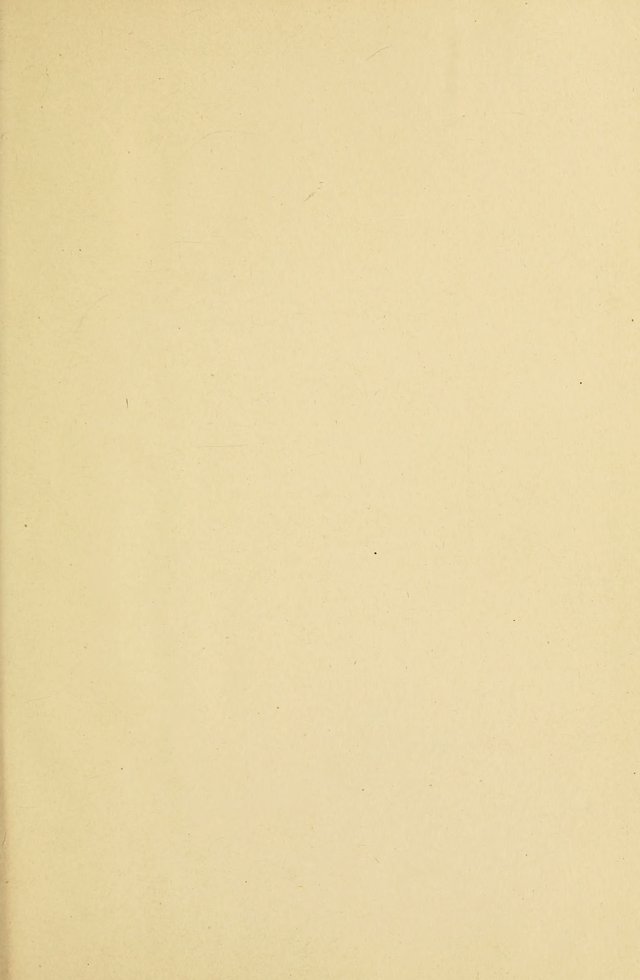 Songs of Service: for use in assemblies of young people and older boys and girls page 241