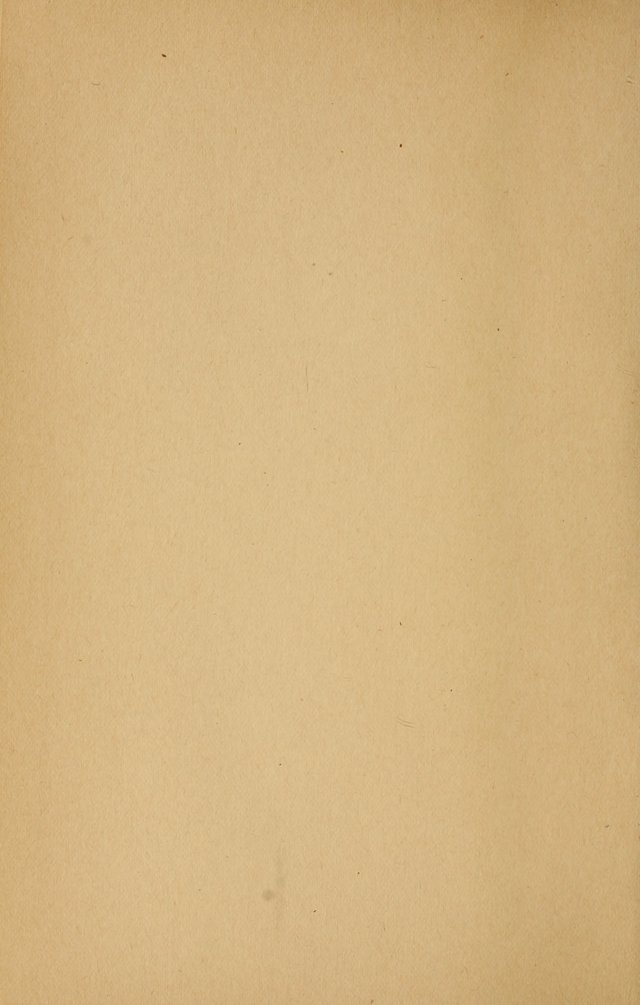 Twenty-Four Memory Hymns and Their Stories page iv