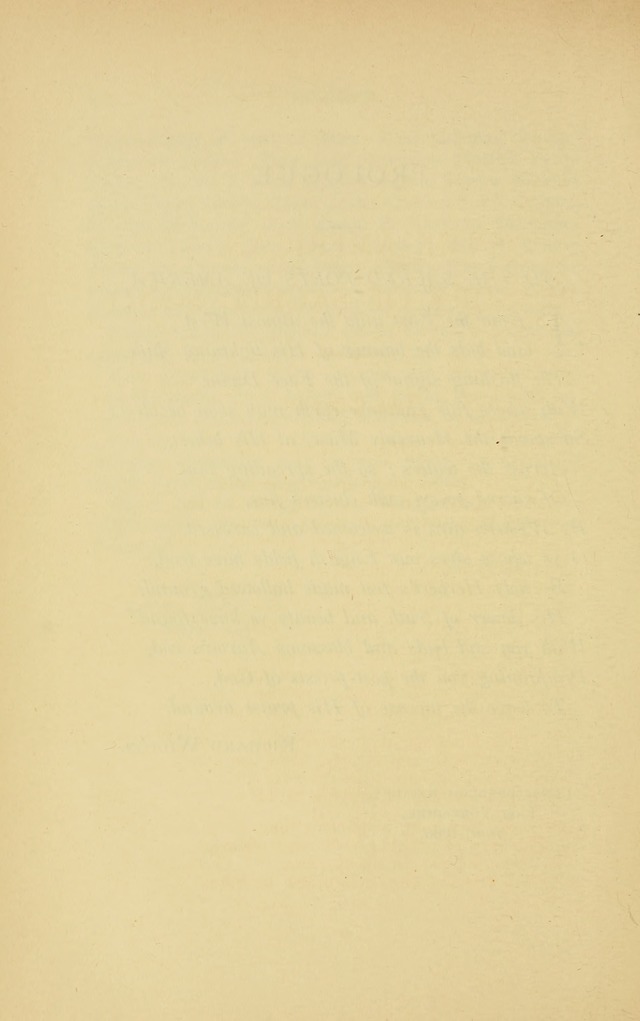 The Treasury of American Sacred Song with Notes Explanatory and Biographical page 1