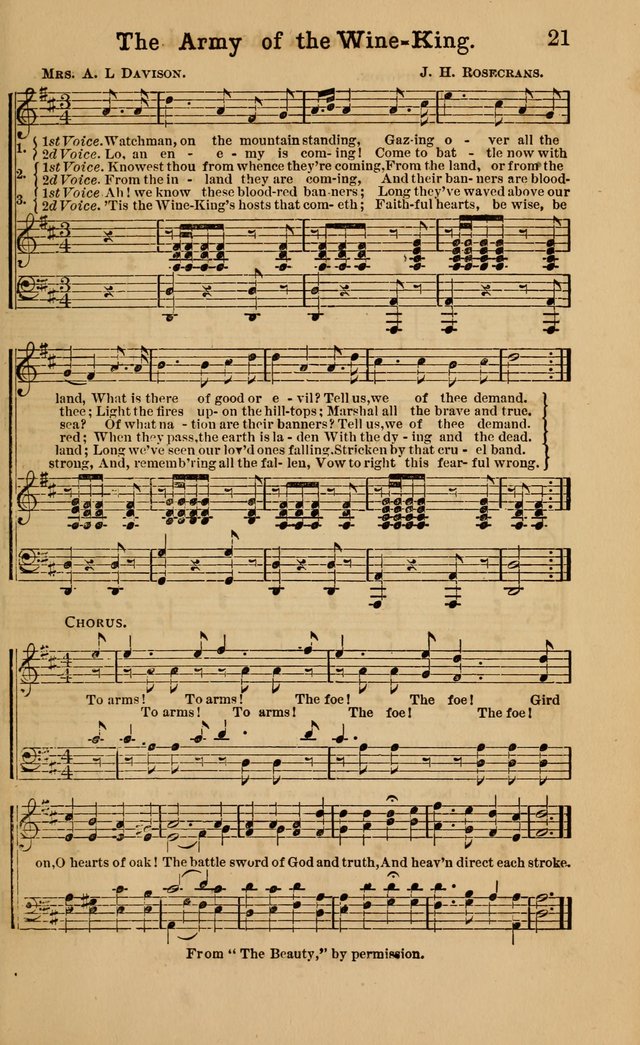 Temperance Jewels page 21