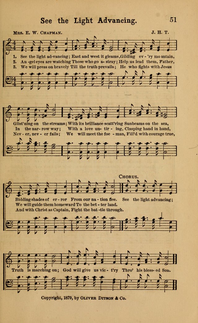 Temperance Jewels page 53