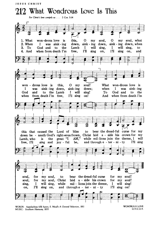 The Worshiping Church page 196