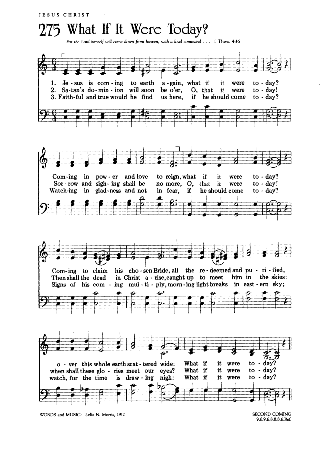 The Worshiping Church page 248